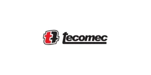 Tecomec
