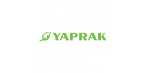 Yaprak
