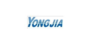 Yongjia