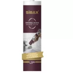 Sibax LS66 Üniversal Silikon Yapıştırıcı 280 gr