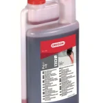 Oregon O11-1140 İki Zamanlı Ölçekli Motor Yağı 1 Lt