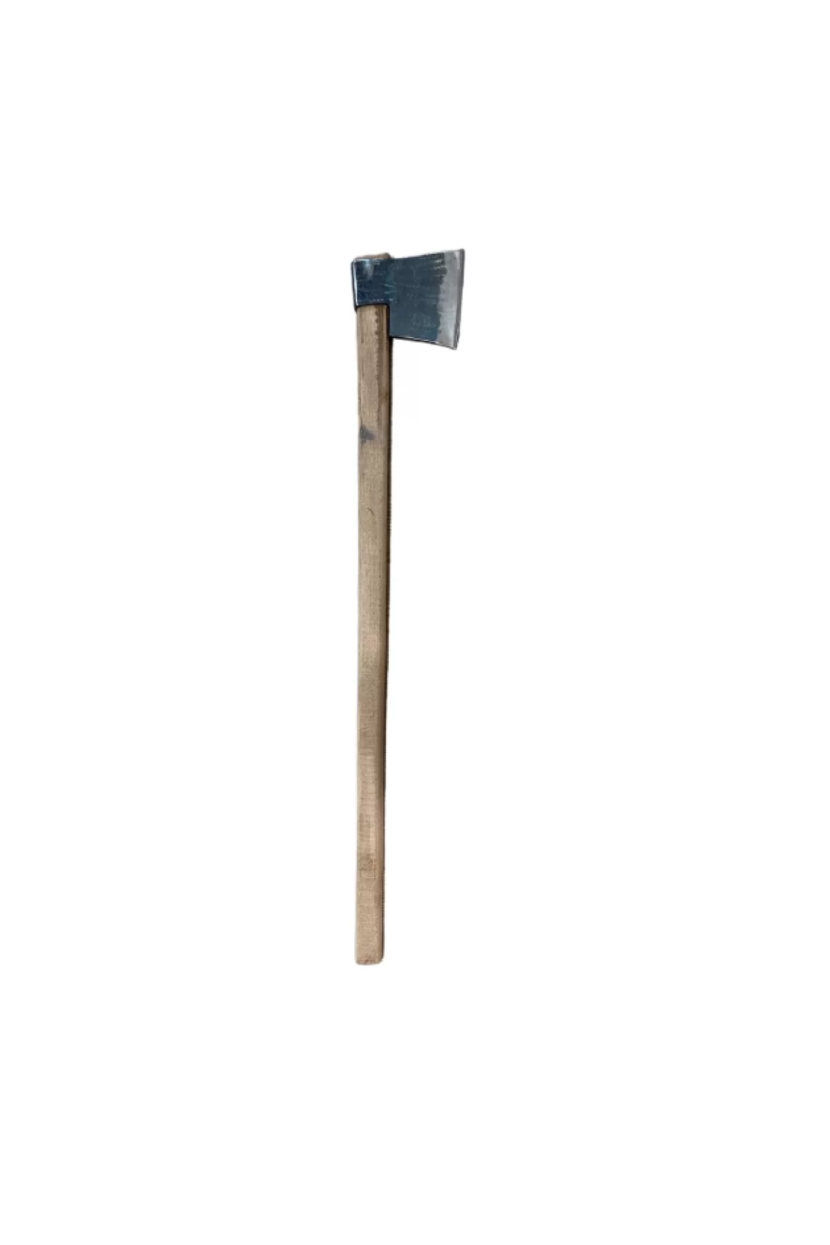 Adige Yassı Odun Baltası 14 Cm