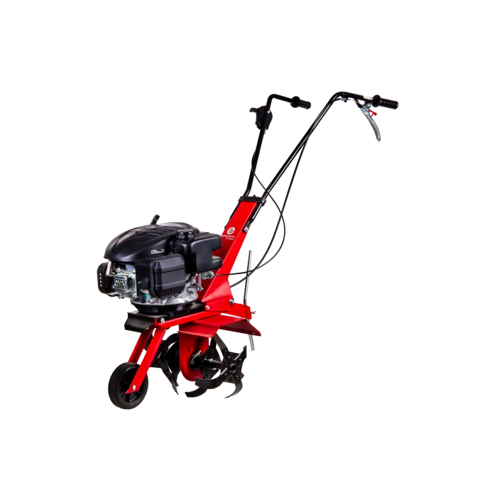 Eurosystems Lazappa EUR5 Motorlu Çapa Makinesi Benzinli