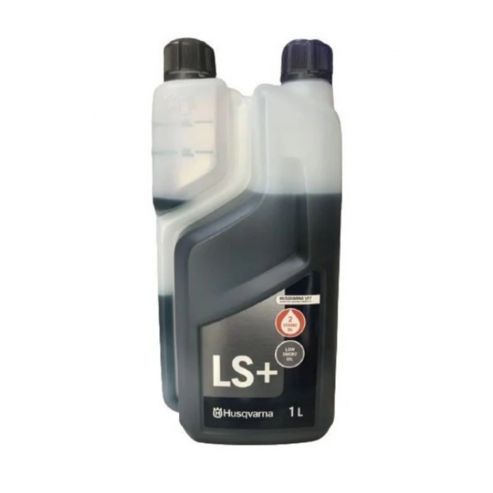 husqvarna-2t-ls-olcekli-iki-