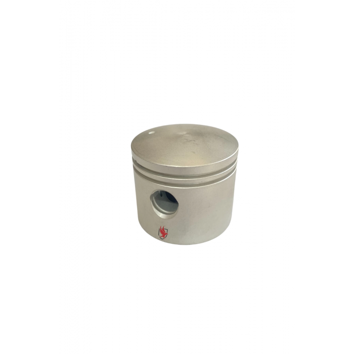 Yüksek Kaliteli Kawasaki Tj53 E Piston Tek - Motorlu Tırpan Yedek