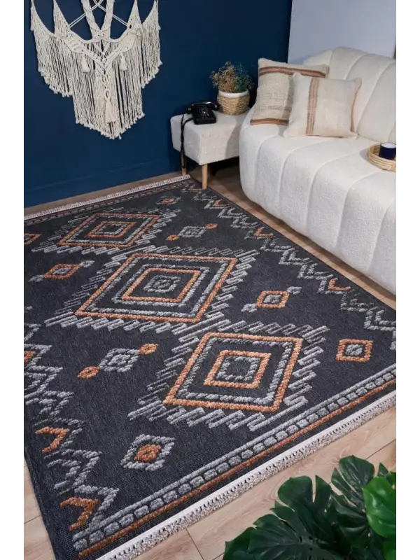 Apex Halı Berta 7941 160X218