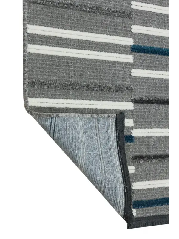 Apex Halı Berta 7951 160X218