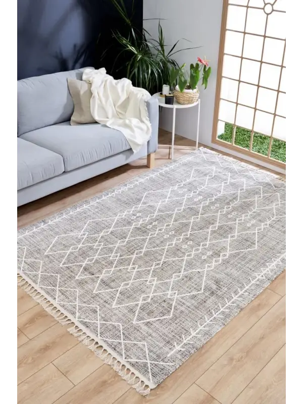 Apex Halı Marakeş 1603 160X230