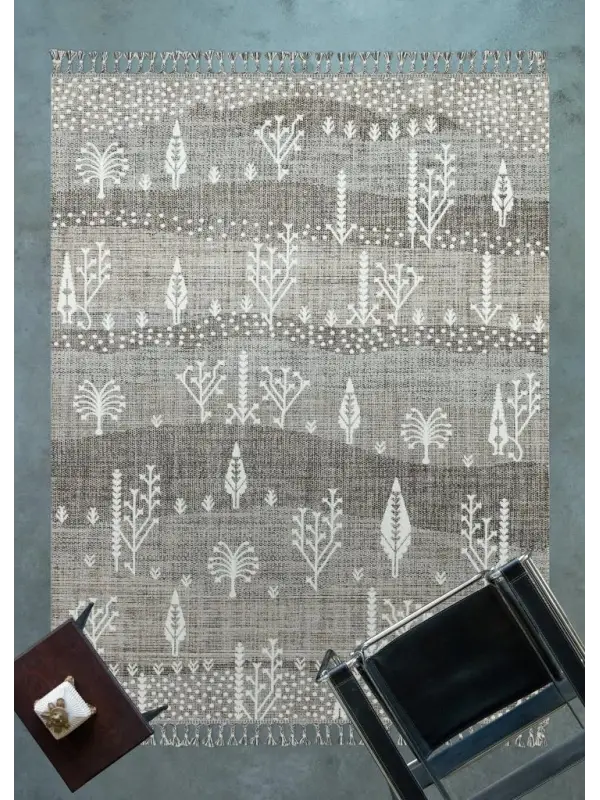 Apex Halı Marakeş 1606 160X230