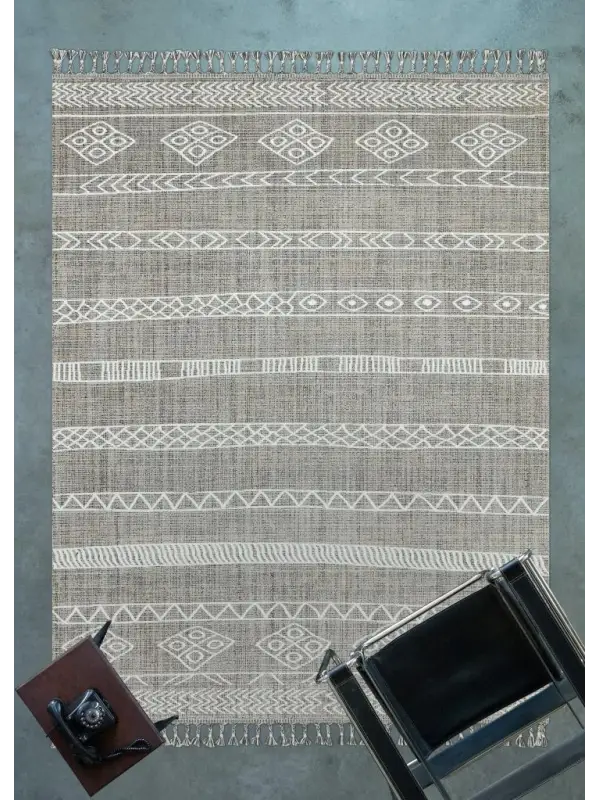 Apex Halı Marakeş 1612 160X230