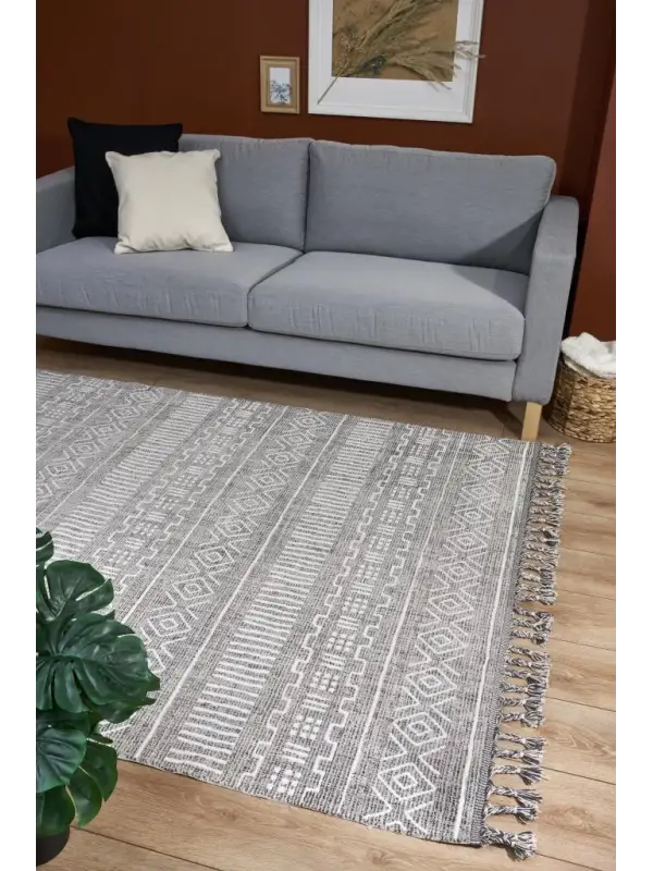 Apex Halı Marakeş 1616 160X230