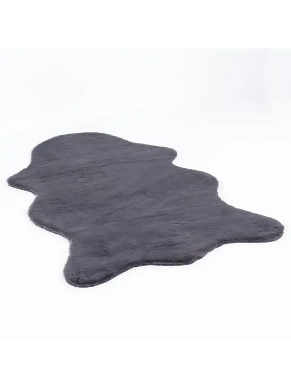 Apex Meloni Antrasit Post