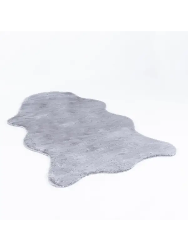 Apex Meloni Gri Post