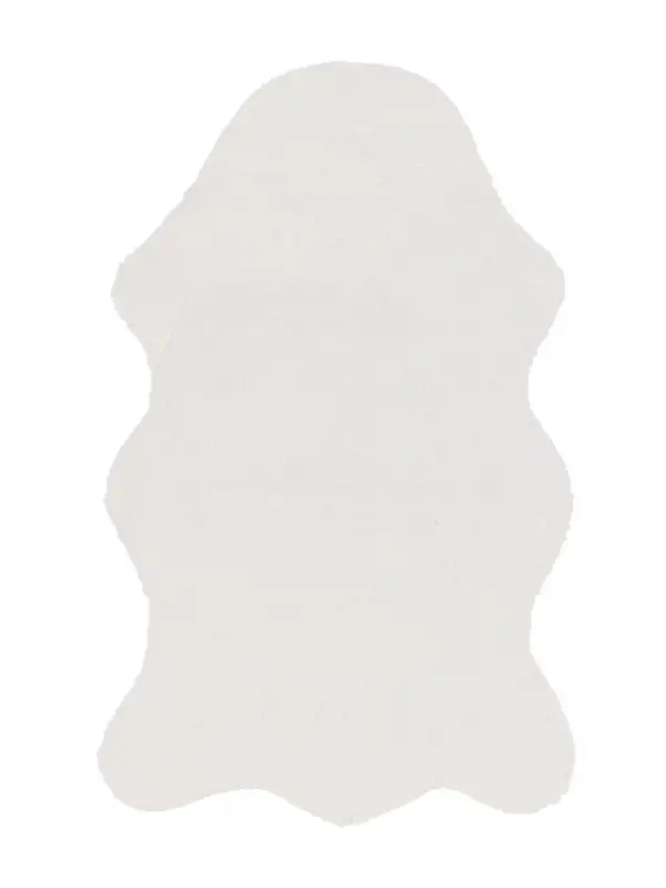 Apex Meloni Krem Post