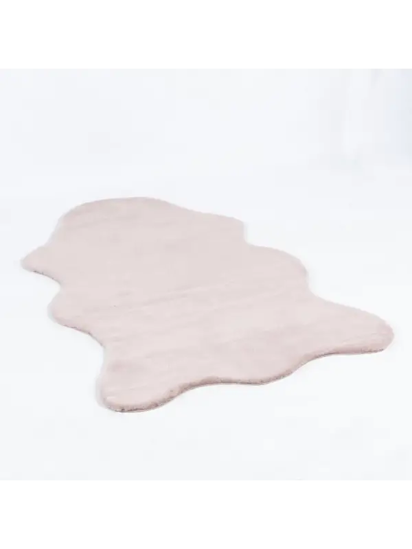 Apex Meloni Pembe Post