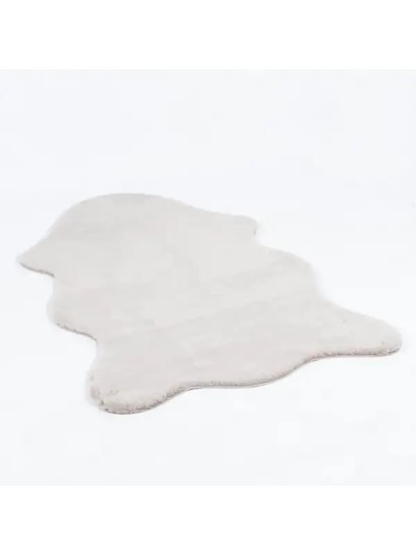 Apex Meloni Vizon Post