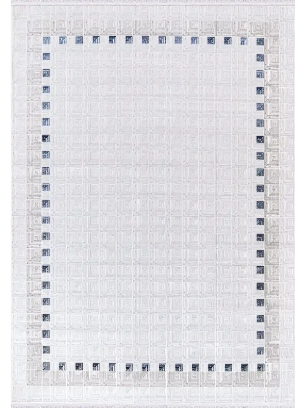 Aris Halı Kehribar 4065 Gold