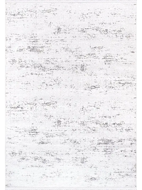 Aris Halı Kehribar 4066 Krem