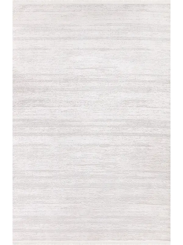 Aris Halı Lal 4022 Gri