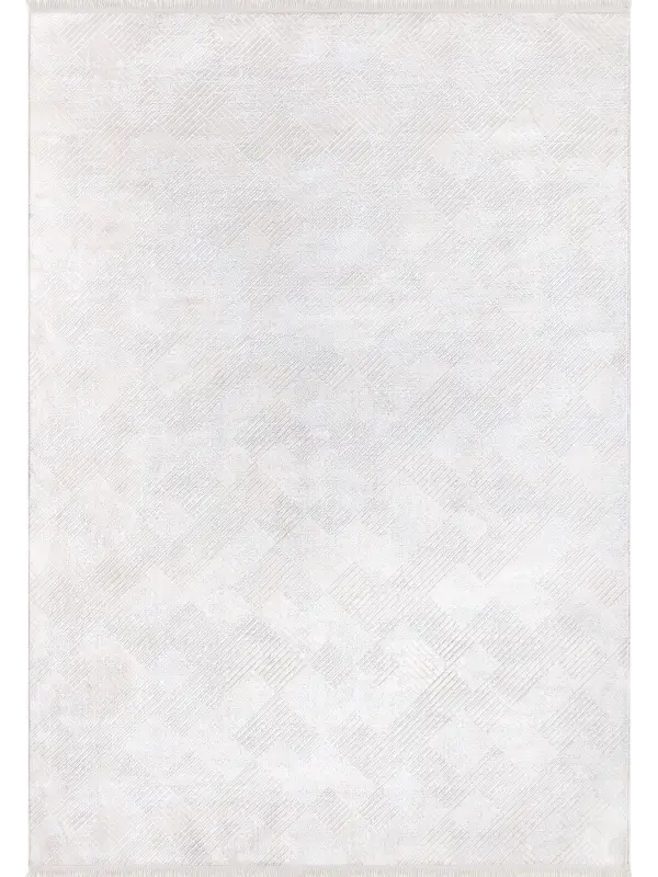 Aris Halı OPAL - 4024 KREM