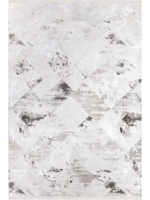 Aris Halı OPAL - 4026 Kahve