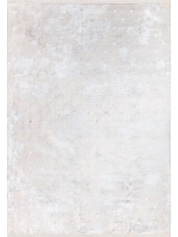 Aris Halı OPAL - 4027 Krem