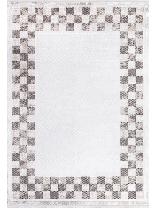 Aris Halı OPAL - 4028 Kahve