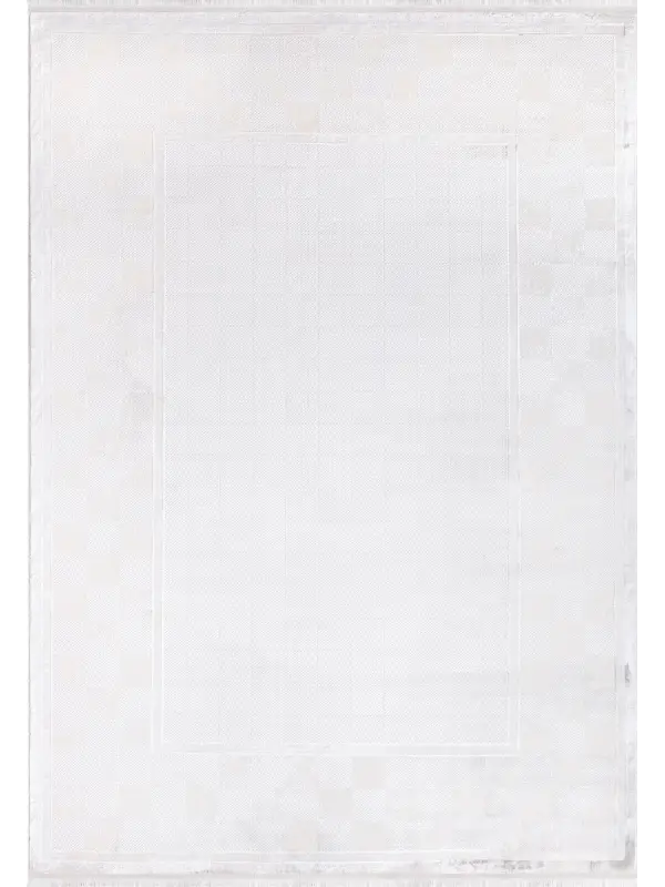 Aris Halı OPAL - 4028 Krem