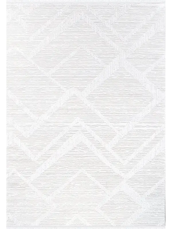 Aris Halı PERLA - 4032 Krem