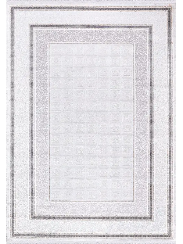 Aris Halı SAFİR - 4051 Bej