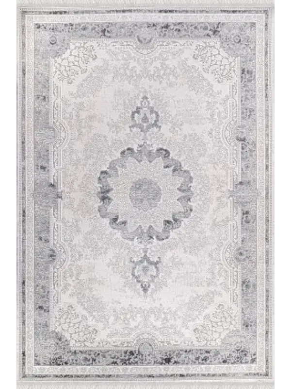 Aris Halı Valeria 2001 Gri