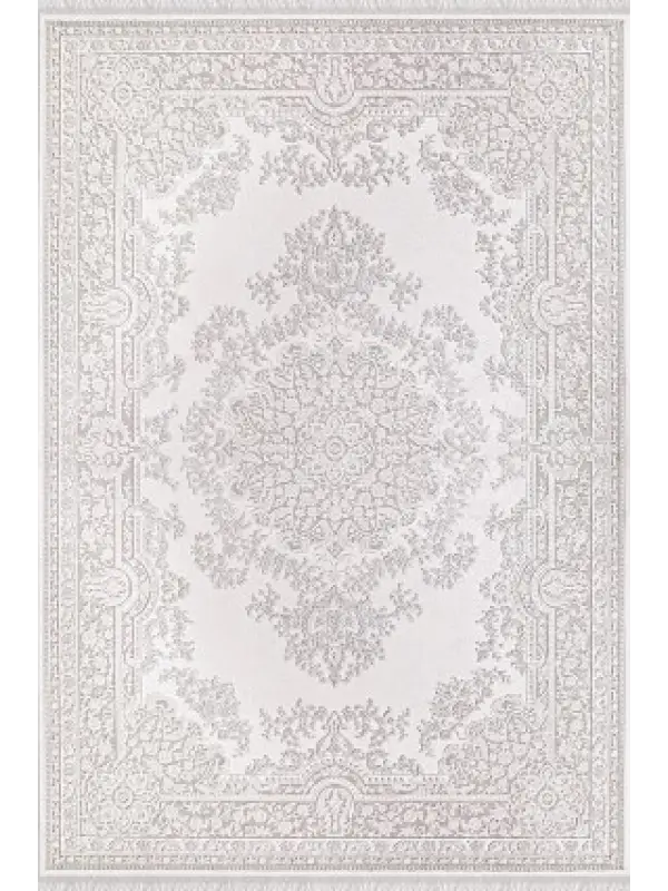 Aris Halı Valeria 2001 Krem