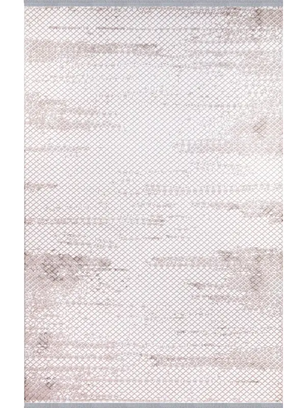 Aris Halı ZÜMRÜT - 4016 Kemik