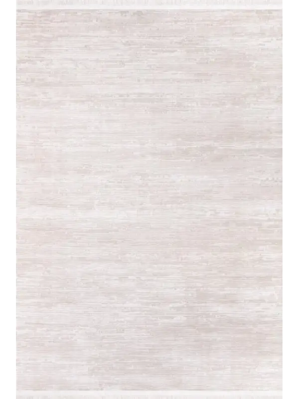 Aris Halı ZÜMRÜT - 4020 Bej