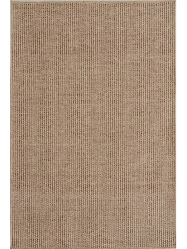 Dekorenti Halı Beirut 9104 Bej