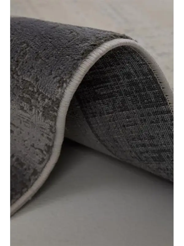 Dekorenti Halı Dora 1901 Vizon