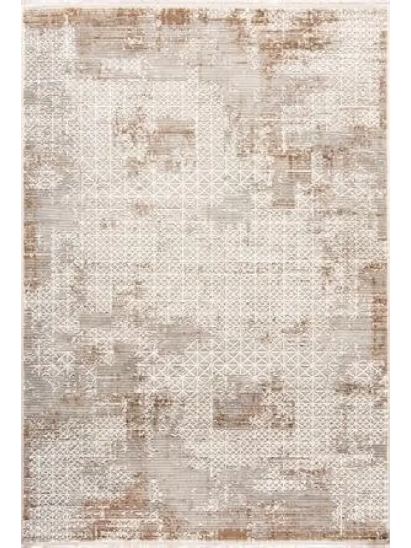 Dekorenti Halı Dora 1903 Vizon