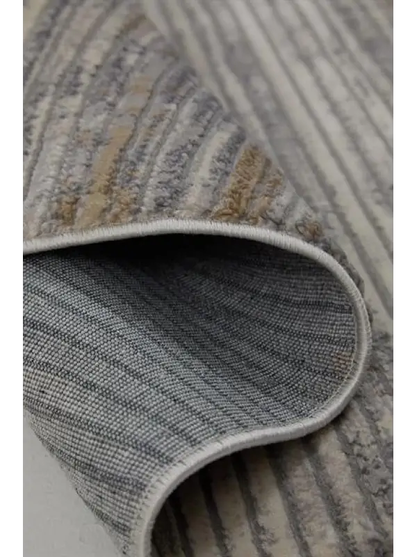 Dekorenti Halı Dora 1905 Vizon