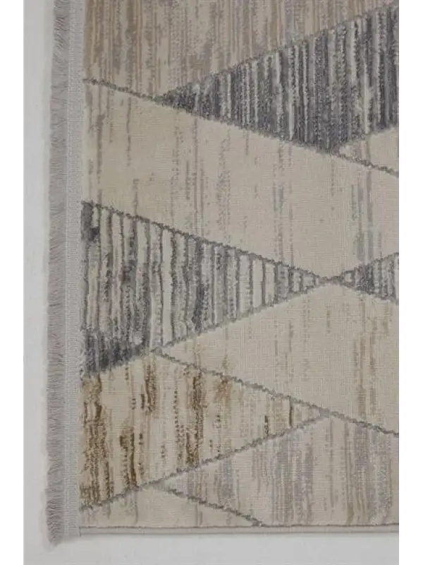 Dekorenti Halı Dora 1906 Vizon