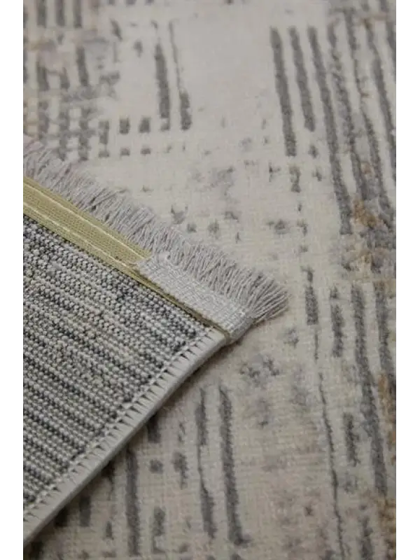 Dekorenti Halı Dora 1907 Vizon