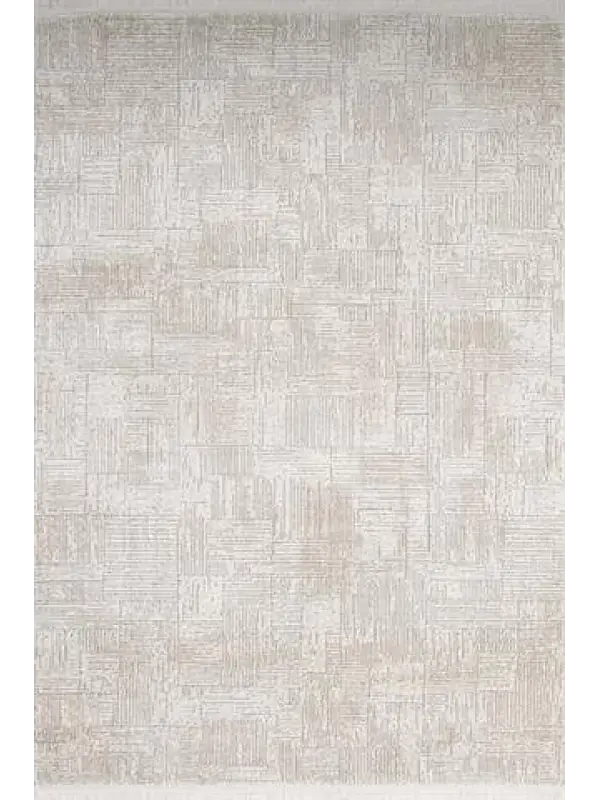 Dekorenti Halı Mira 1608 Vizon