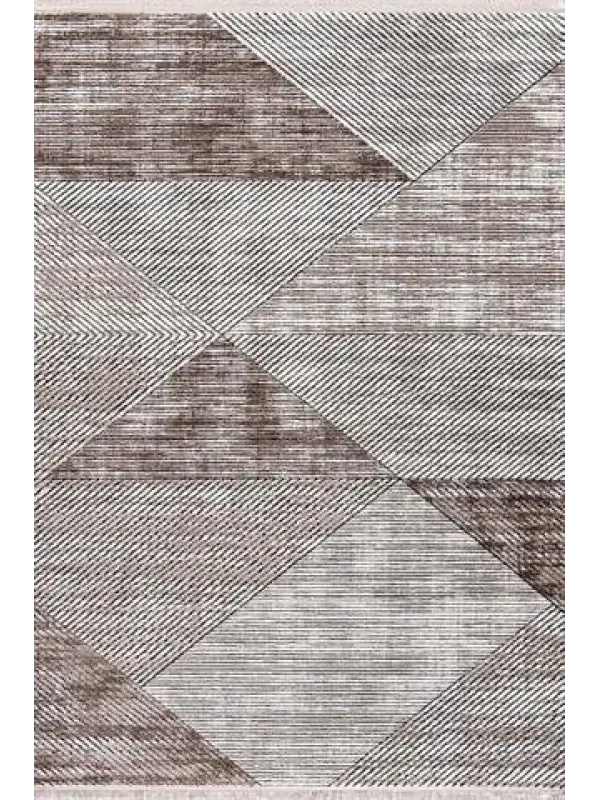 Dekorenti Halı Mira 1610 Vizon