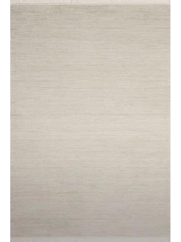 Dekorenti Halı Mira 1612 Gri