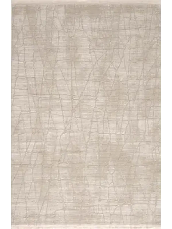 Dekorenti Halı Mira 1614 Vizon