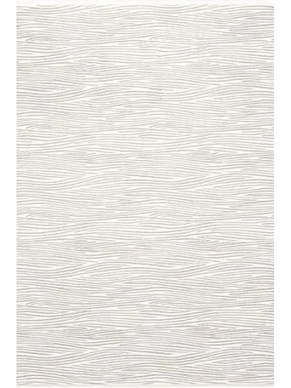 Dekorenti Halı Mira 1615 Vizon