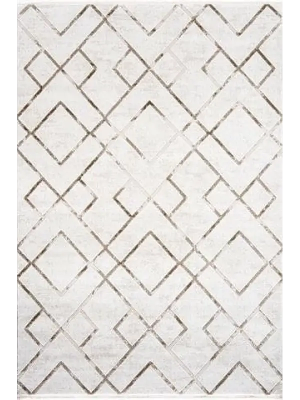 Dekorenti Halı Mira 1616 Vizon