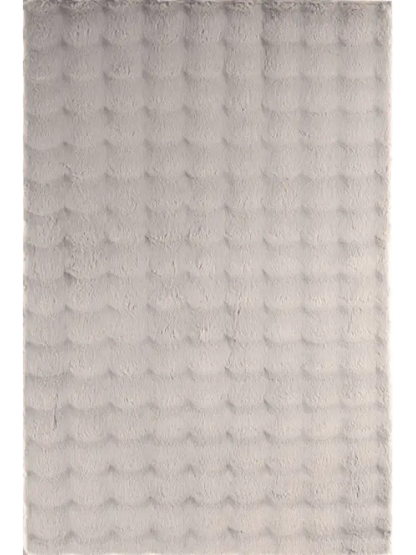 Dekorenti Halı Nice 9302 Gri