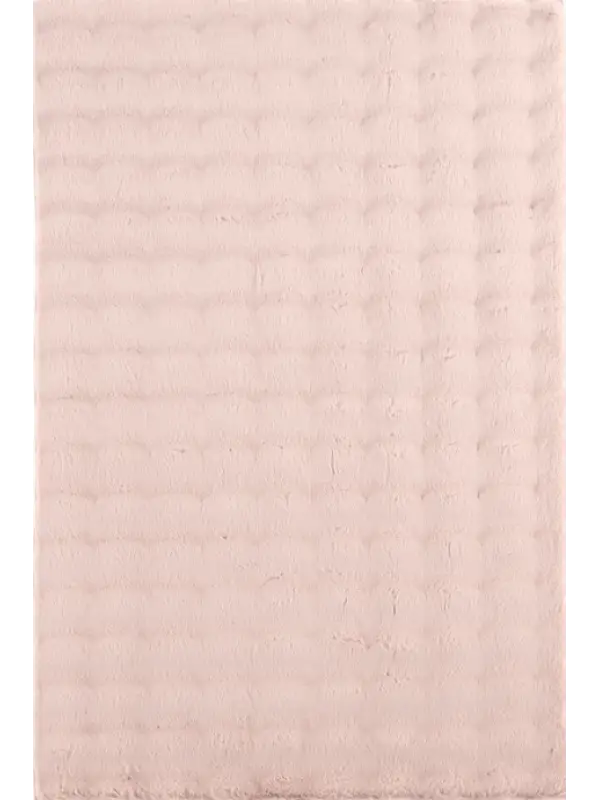 Dekorenti Halı Nice 9304 Pudra