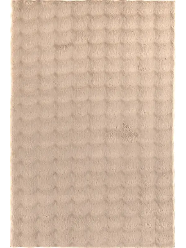 Dekorenti Halı Nice 9305 Vizon