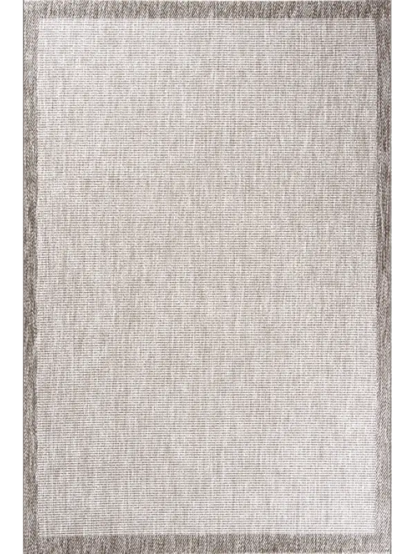 Dekorenti Halı Sisal Nova 2003 Bej